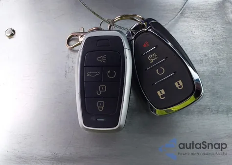 2023 Chevrolet Malibu Fwd 1Lt from USA, damaged, VIN 1G1ZD5ST1PF189502